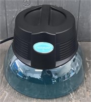 Rainmate Humidifier