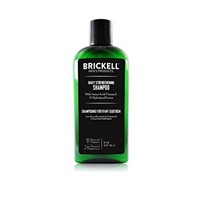 2024/12Brickell Men's Products Daily Strengthening