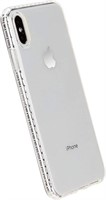 133-400 AmazonBasics iPhone Xs Max case TPU