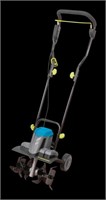 New Yardworks GLT120CU 14-in 10A Electric Corded T
