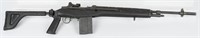 ARMSCORP U.S. RIFLE MODEL 14, 7.62mm, RIFLE