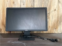 Dell Monitor 18