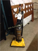 Eureka Powerline vacuum cleaner