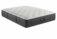 $1740Retail-Beautyrest Innerspring Mattress