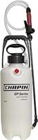 Chapin International G3000p Lawn-and-garden