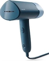 Philips 3000 Series Handheld Steamer