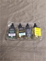Wallflowers Scent Gift Pack