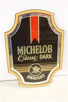 Michelob Classic Dark mirror
