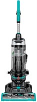 ULN - BISSELL Vacuum Cleaner