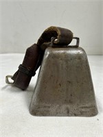 Cow Bell (works)