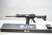 (R) JTS M12AR 12 Gauge Shotgun