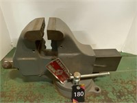 Armstrong Vise