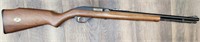 Marlin Limited Edition Model 75-20 Semi Auto Rifle