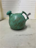 1929 Water Jug Rumrill #50 Red Wing