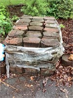 Retaining Wall Bricks