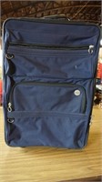 American Tourister Roller Suitcase