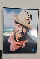 John Wayne Picture