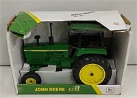 JD 4230 Collector Edition