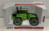 Steiger Panther PTA 325 Prestige Collection