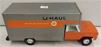 Nylint U-Haul Moving Truck