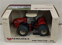 Versatile 500 4wd 1/32