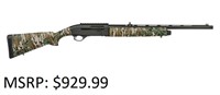 Mossberg SA-20 Turkey 20 Gauge Shotgun