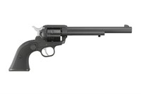 Ruger - Wrangler - 22 LR