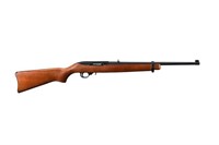 Ruger - 10/22 Carbine - 22 LR