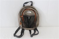 The North Face Mini Backpack