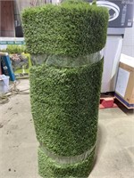 Golden Select Artificial Grass, Augusta Custom
