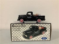 Snap-on 1952 Ford Pickup die-cast
