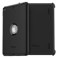 OTTERBOX Defender Series Case for iPad 7th, 8th &