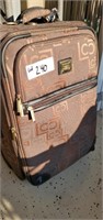 Liz Claiborne luggage