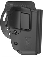 (new)Sig P226 Paddle Holster for Sig P220 P225