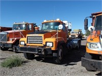 FA16782 2003 Mack RD688s