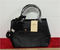 Ladies Handbag