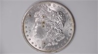 1884-O Morgan Silver Dollar VAM-10 o/o ?