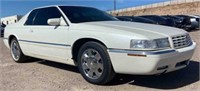 1996 Cadillac ElDorado (AZ)