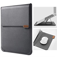 Nillkin 15.6 inch Laptop Sleeve Case Laptop Stand