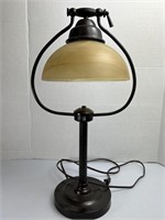 Desk Lamp