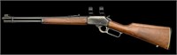 Marlin Firearms Co. Model 1894