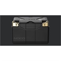 NOCO Group 9 Lithium Ion Powersports Battery,