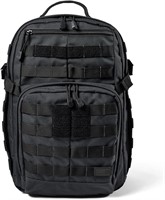 $163 Tactical Backpack