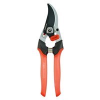 Corona Carbon Steel Compound Bypass Hand Pruner
