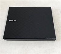 ASUS SDRW-08D2S-U External DVD+RW Optical Drive