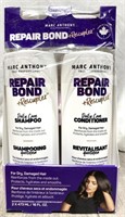 Marc Anthony Daily Care Shampoo And Conditioner 2