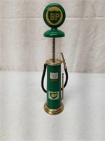 Miniature BP Gas Pump