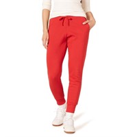 Final sale - Size Small Amazon Essentials Women's