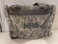 NRA BAG