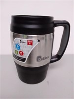 Bubba Mug 1L No lid